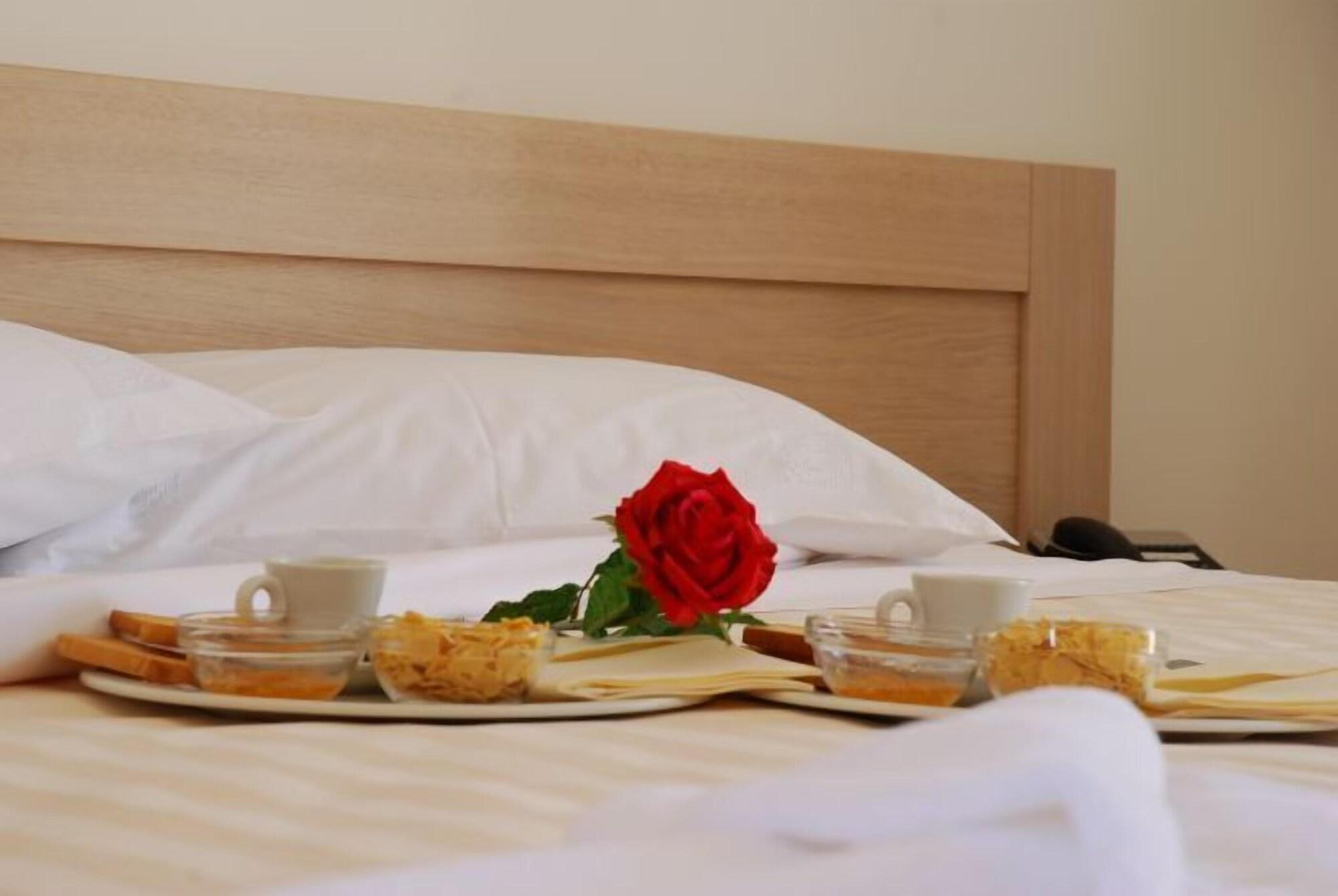 Hotel Volito Rural Experience Patù Zewnętrze zdjęcie