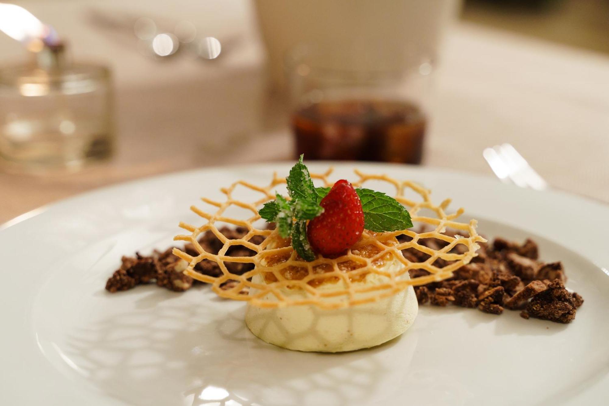 Hotel Volito Rural Experience Patù Zewnętrze zdjęcie