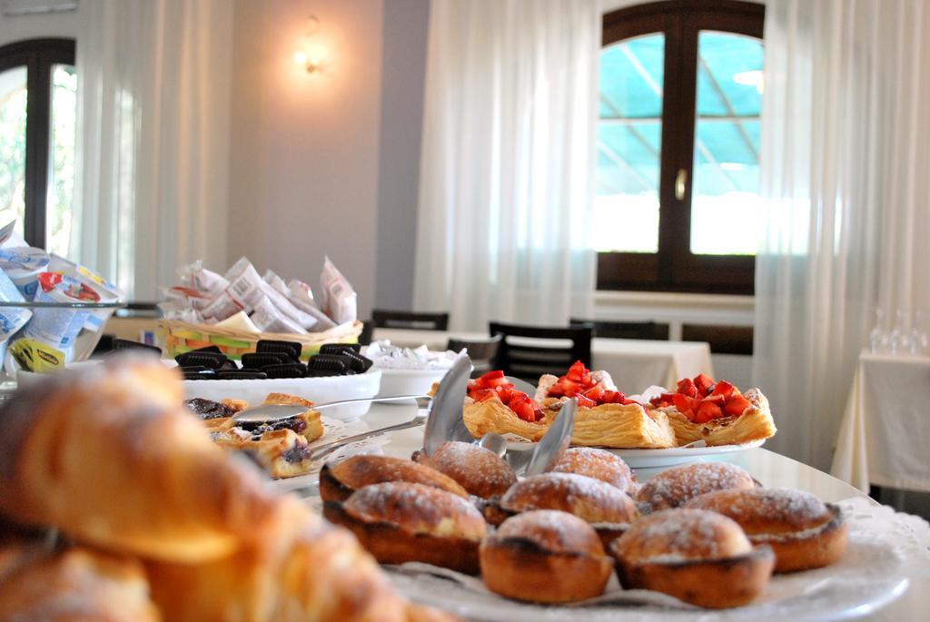 Hotel Volito Rural Experience Patù Zewnętrze zdjęcie